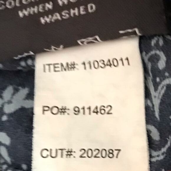 Torrid Premium Skinny Jeans Size 20R Dark Wash Mid Rise Ultimate Stretch Denim - Picture 12 of 16